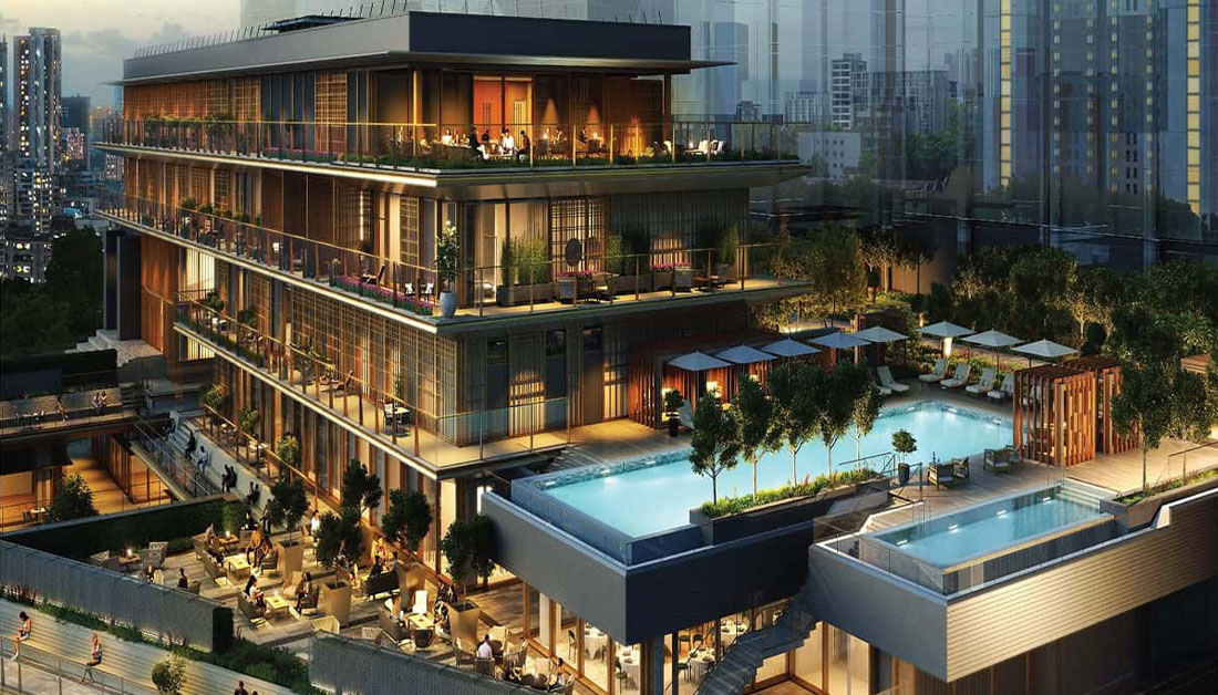 Birla Niyaara Image 1