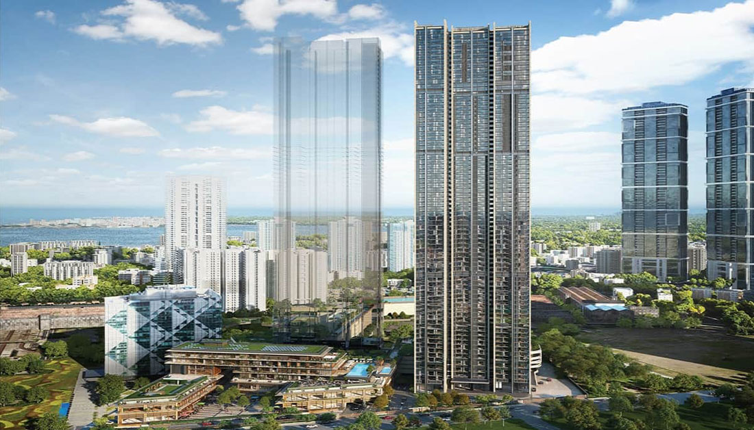 Birla Niyaara Image 2