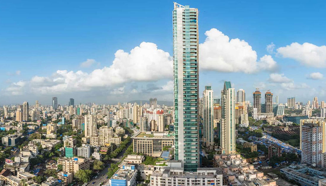 Birla Niyaara Image 3