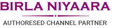 Birla Niyaara Logo